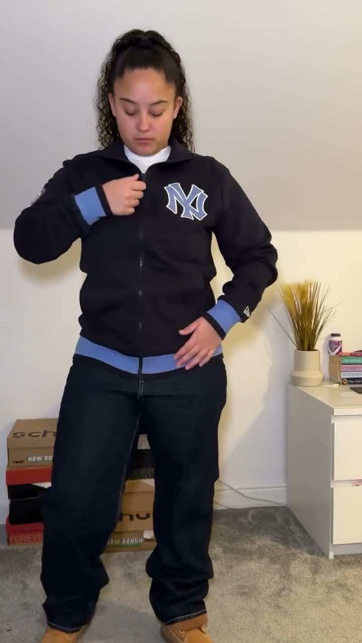 呼声