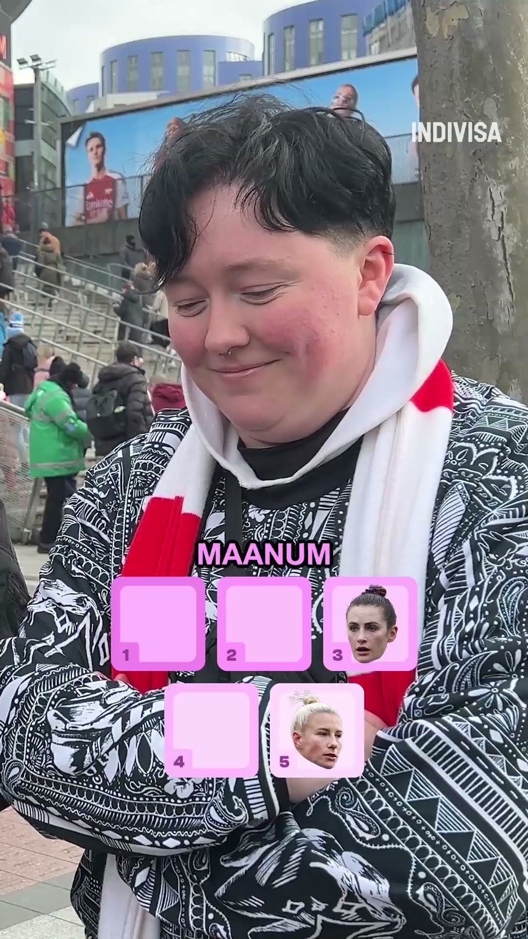 也带动了当