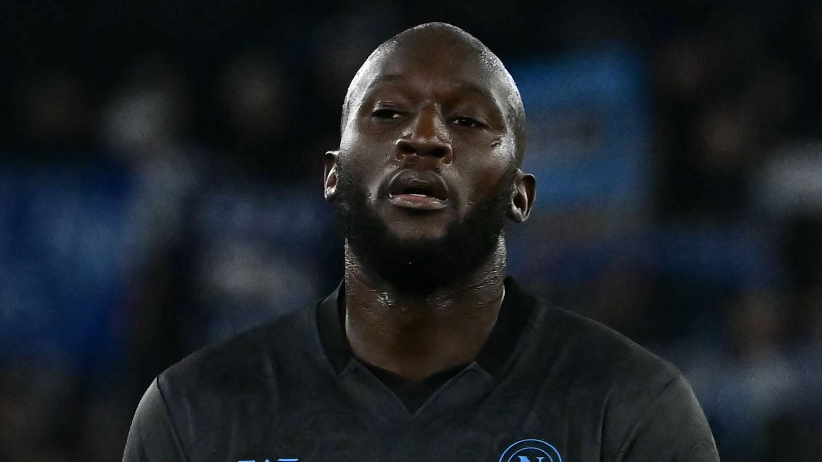 震撼！32歲阿紮爾宣布退役 結束16年職業生涯！.