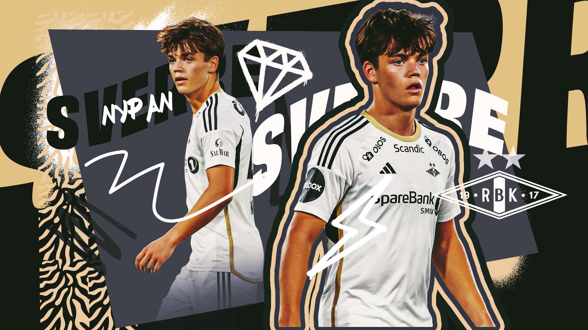 济活力的关 济活力的关