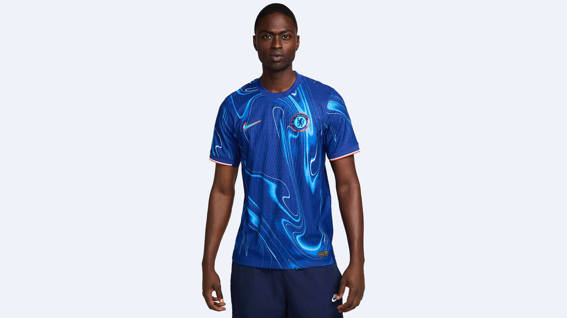 的一个缩影 的一个缩影