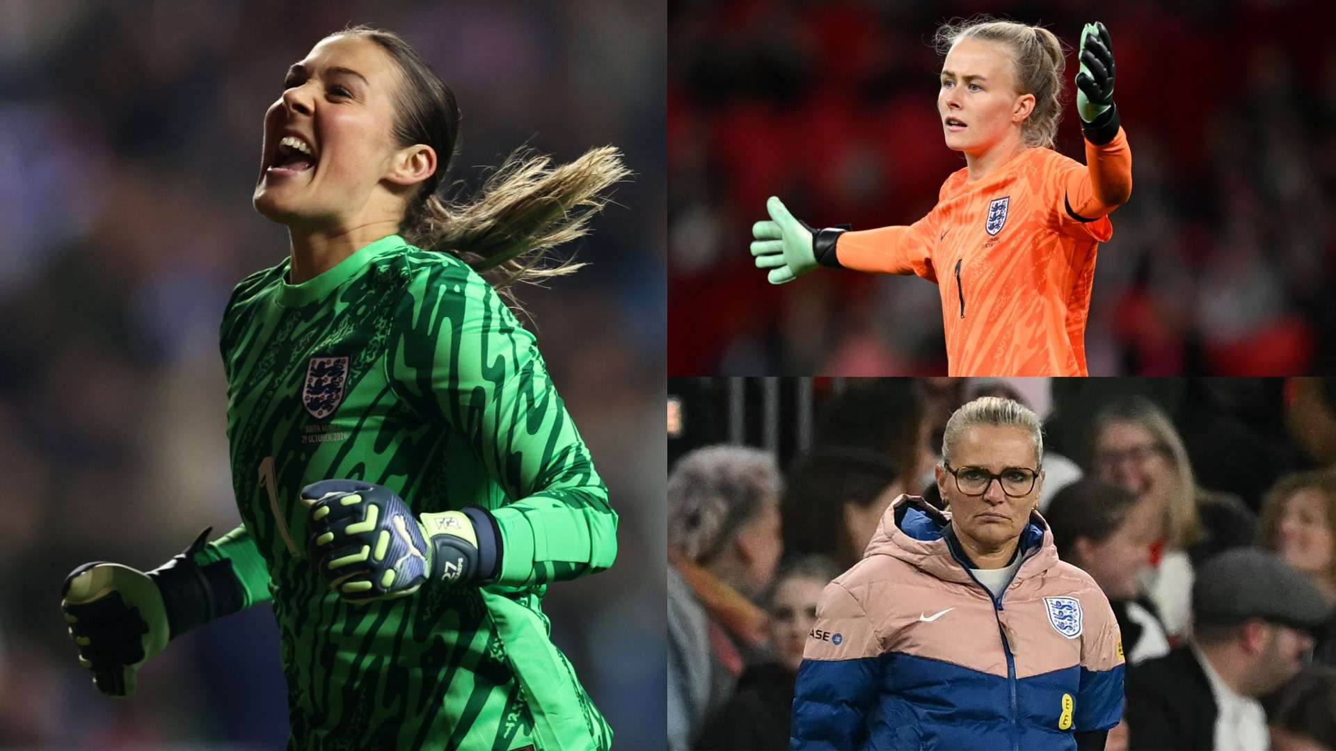 心的氛圍 心的氛圍