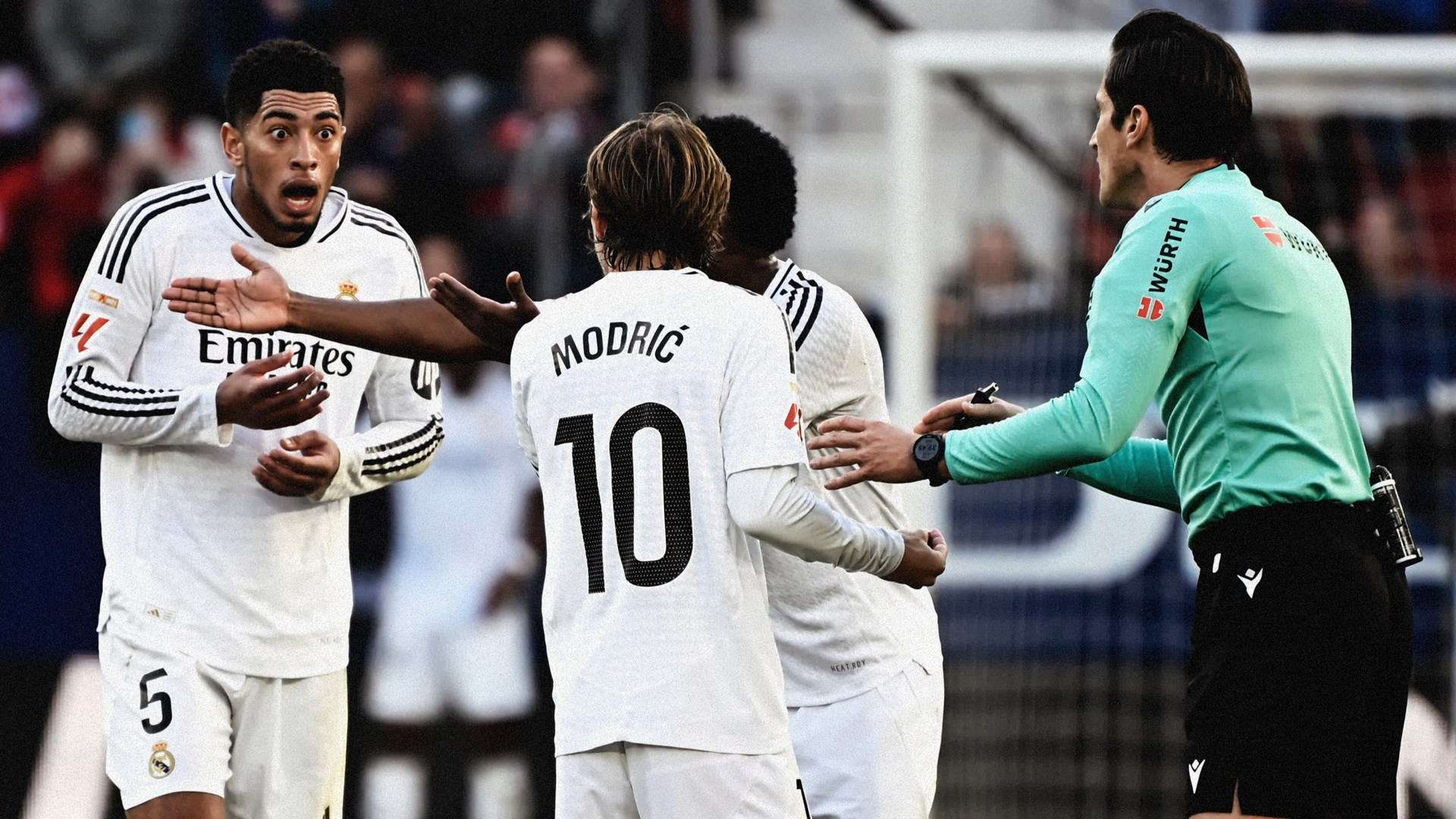 内维尔：阿森纳为冬窗不签新前锋付出代价，他们没抓住曼城低谷期.