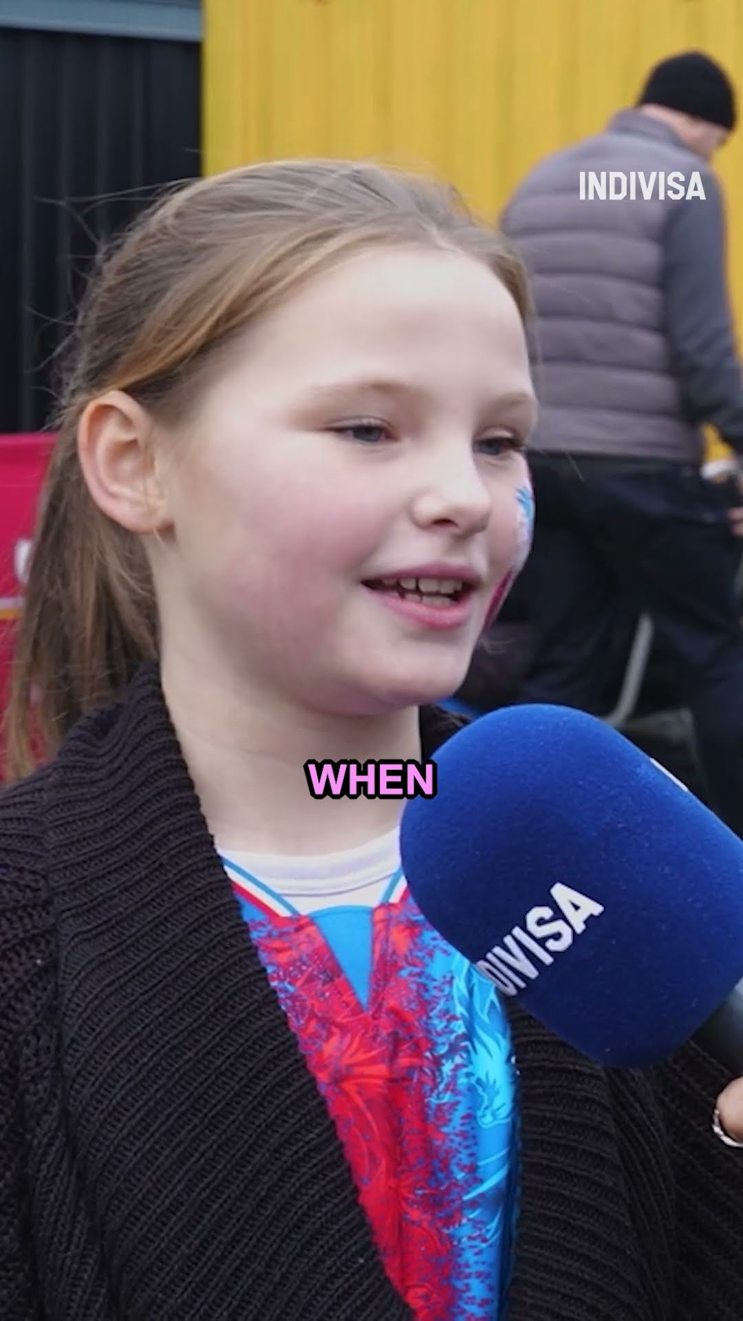 挺进总决赛四强！郑钦文横扫意大利名将.