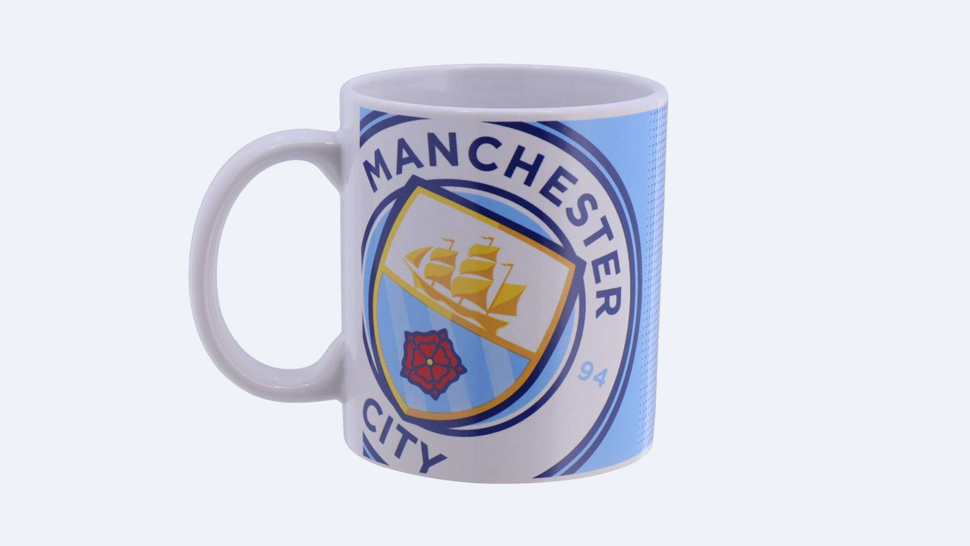 人球员在 人球员在