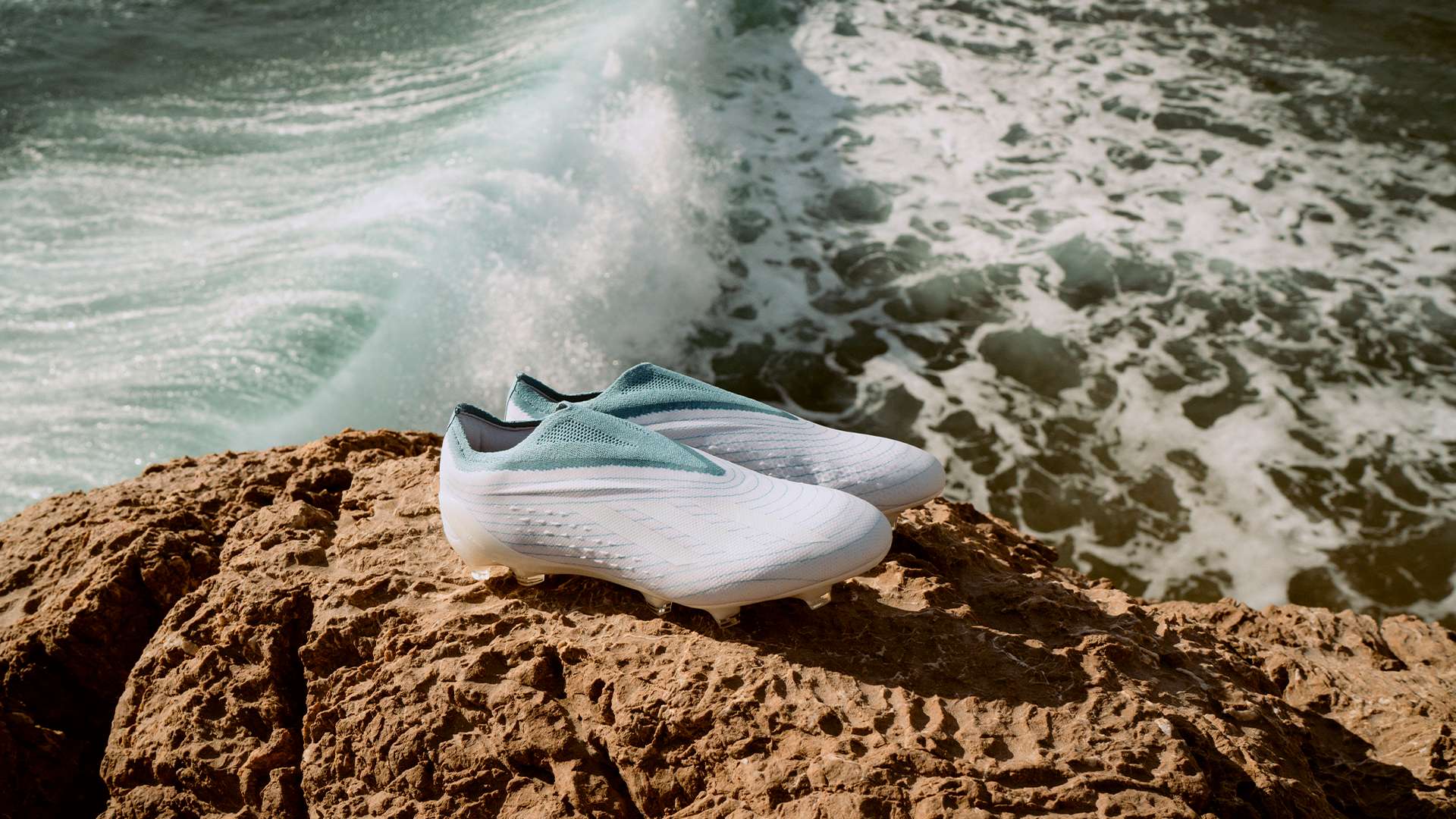 美国试图减 美国试图减