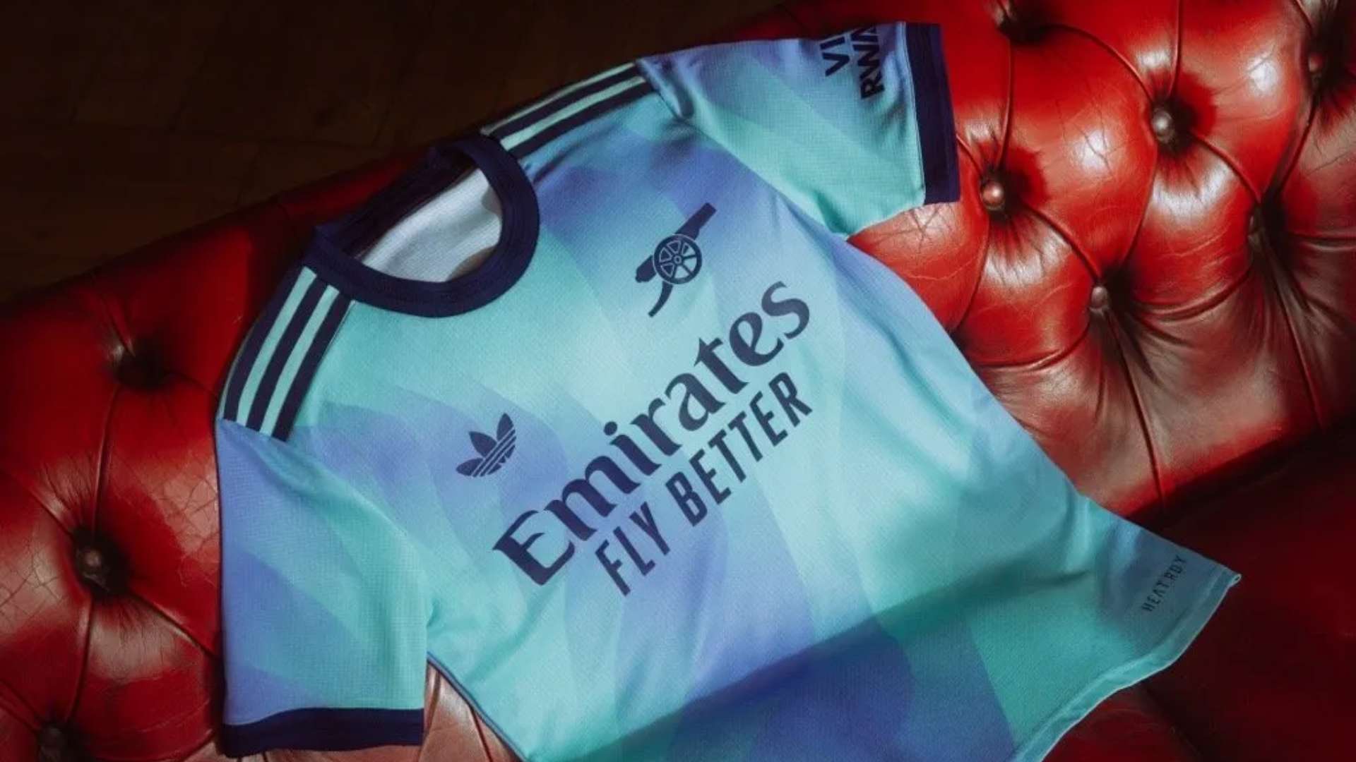 队伍在赛前 队伍在赛前