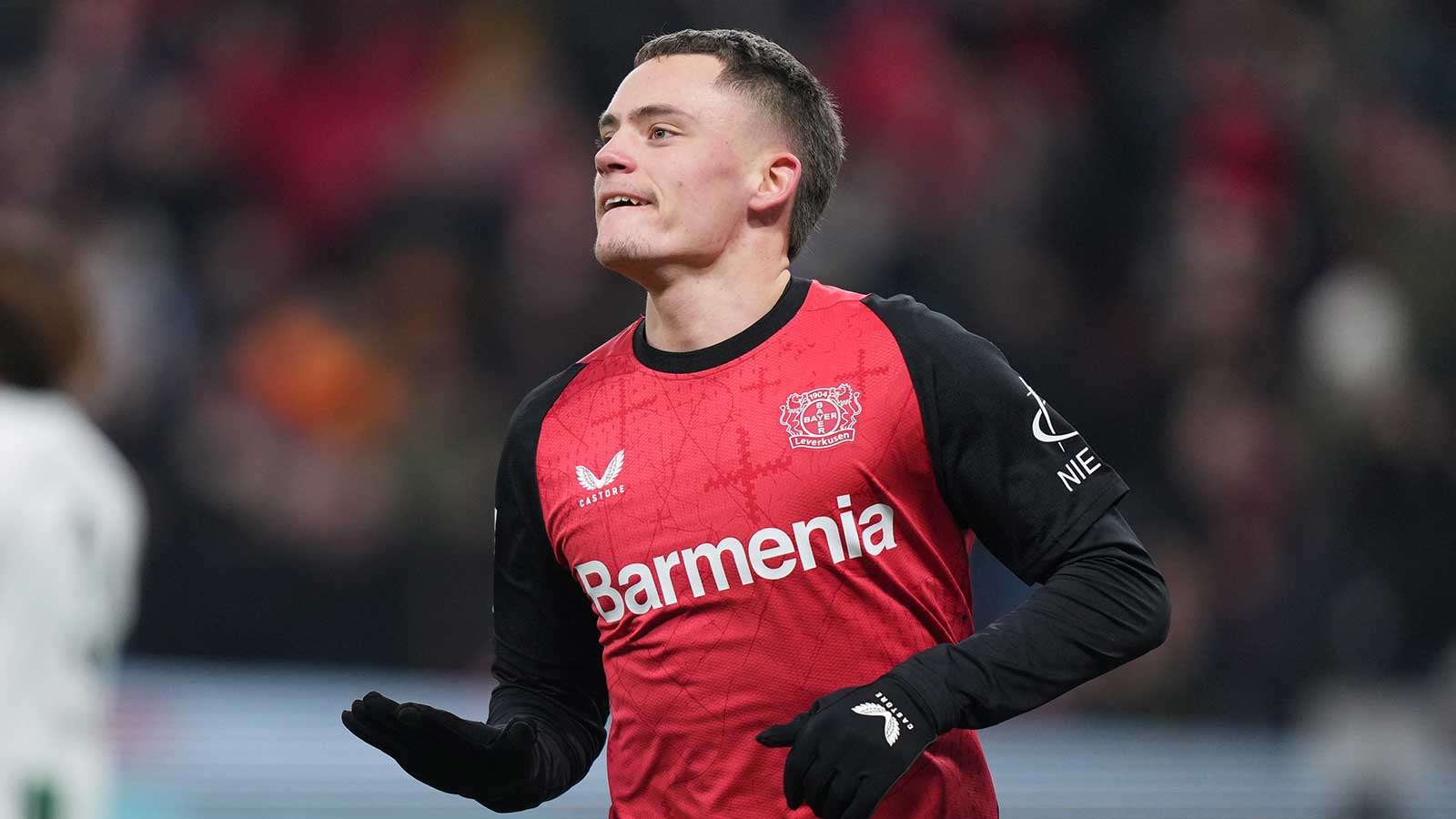 [亚冬会]做好充分准备 中国短道速滑队冲击首金.