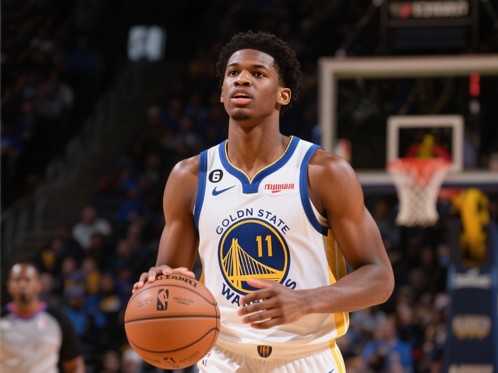 世界杯英雄：赛场背后的故事与辉煌