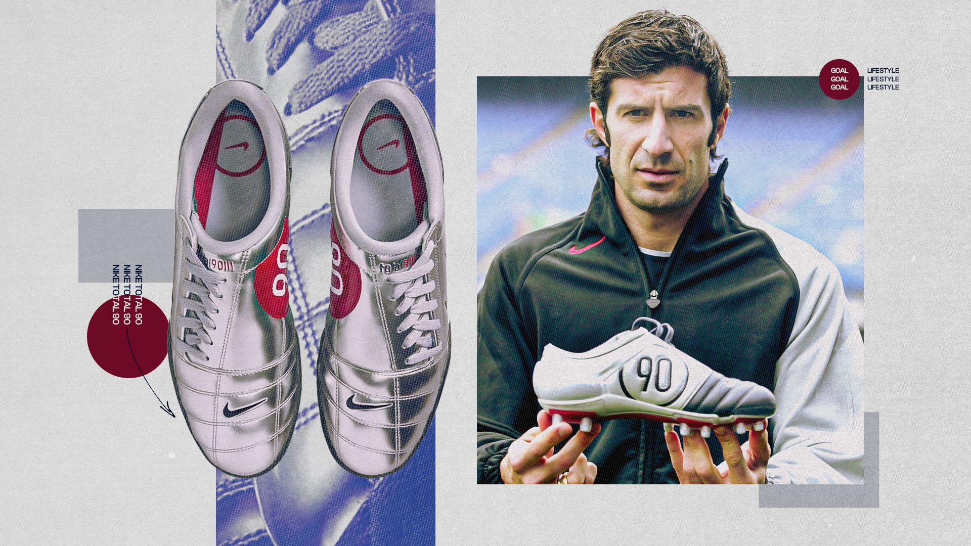 水平的竞技 水平的竞技