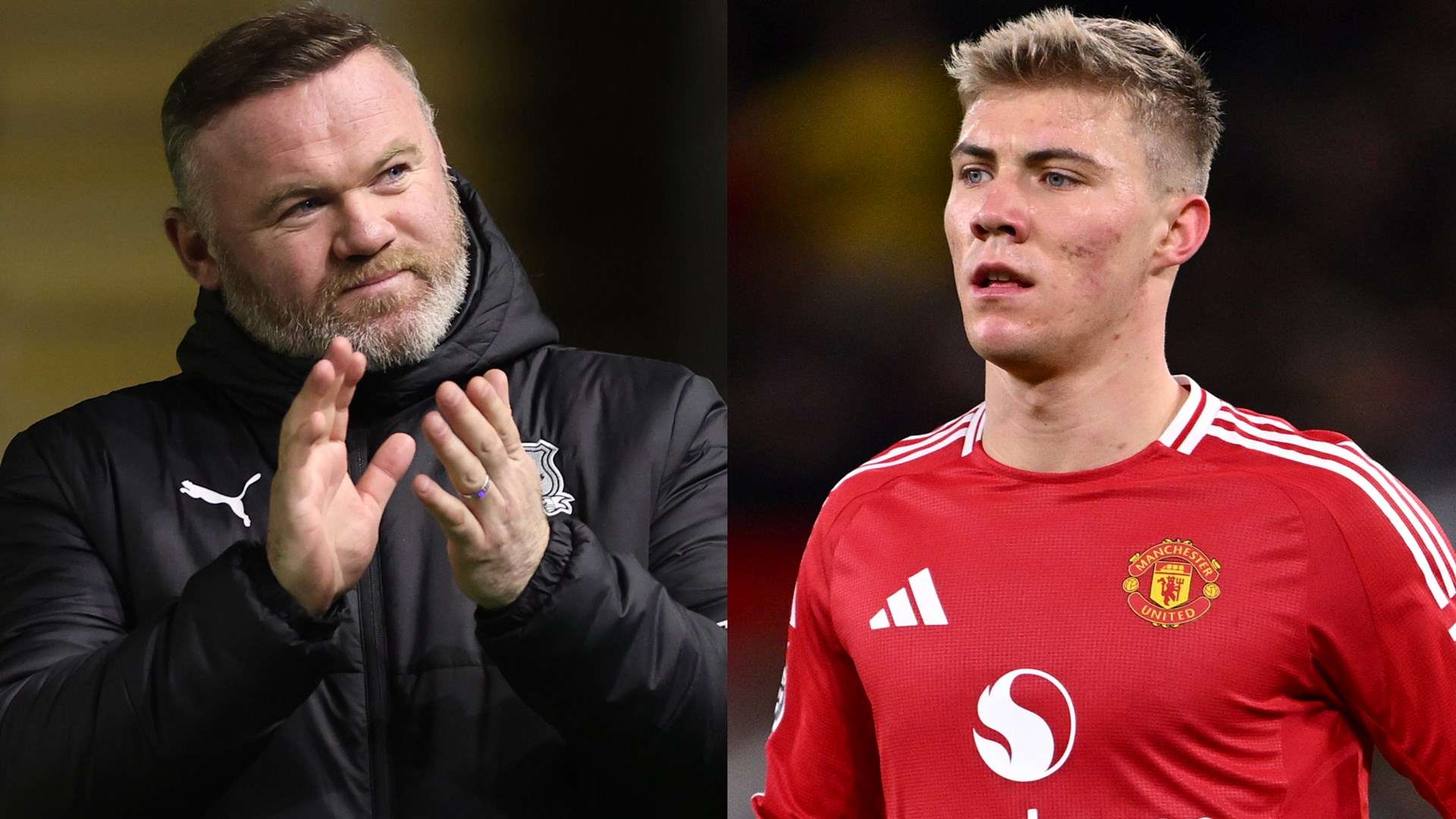 总的来看 总的来看