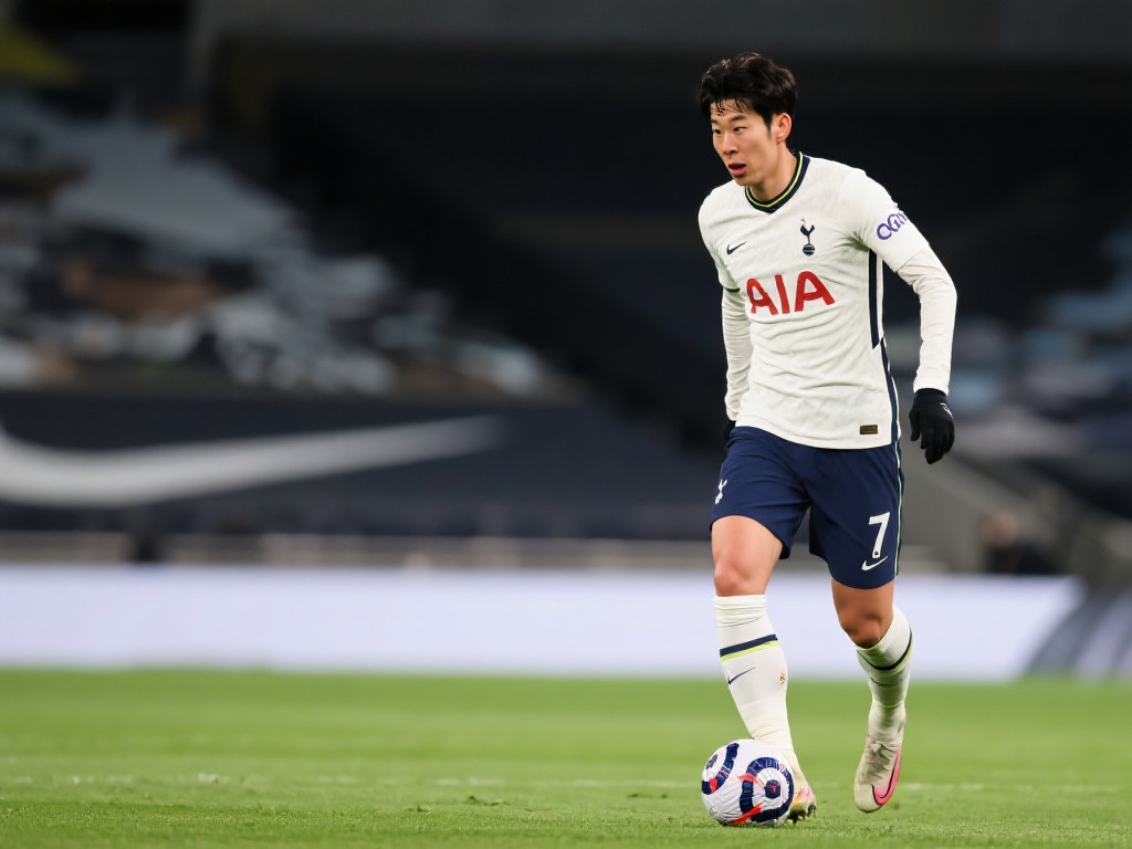 社交平台上 社交平台上