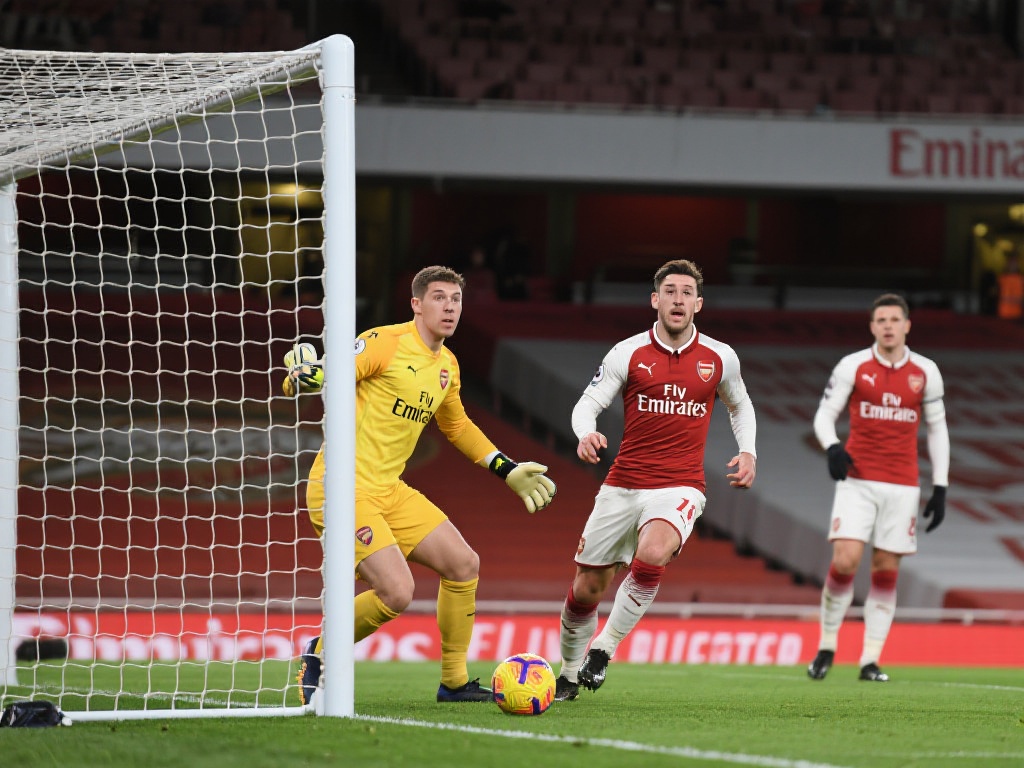 一旦形成舆 一旦形成舆