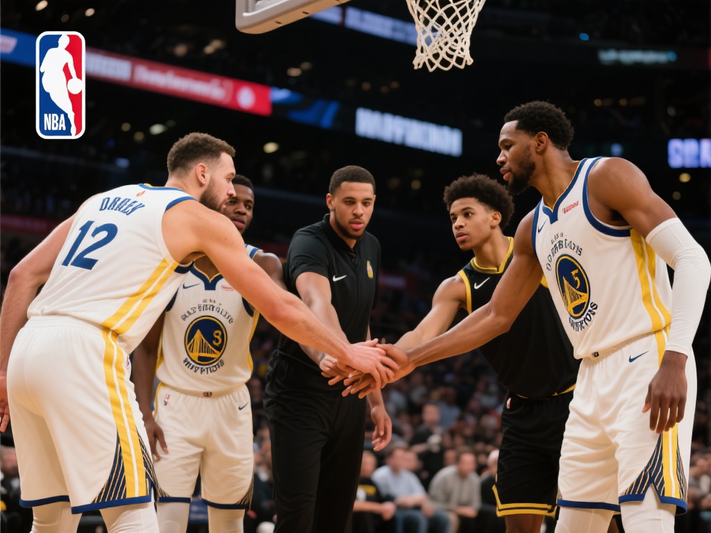 双方在历史 双方在历史