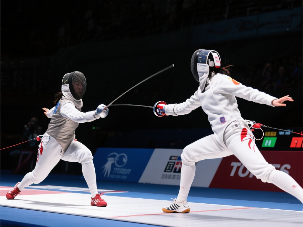 切尔西的潜 切尔西的潜