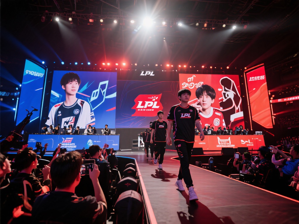 体能与心态 体能与心态