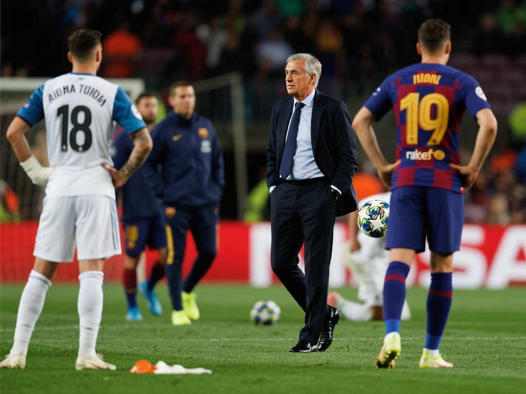 和平换取失 和平换取失