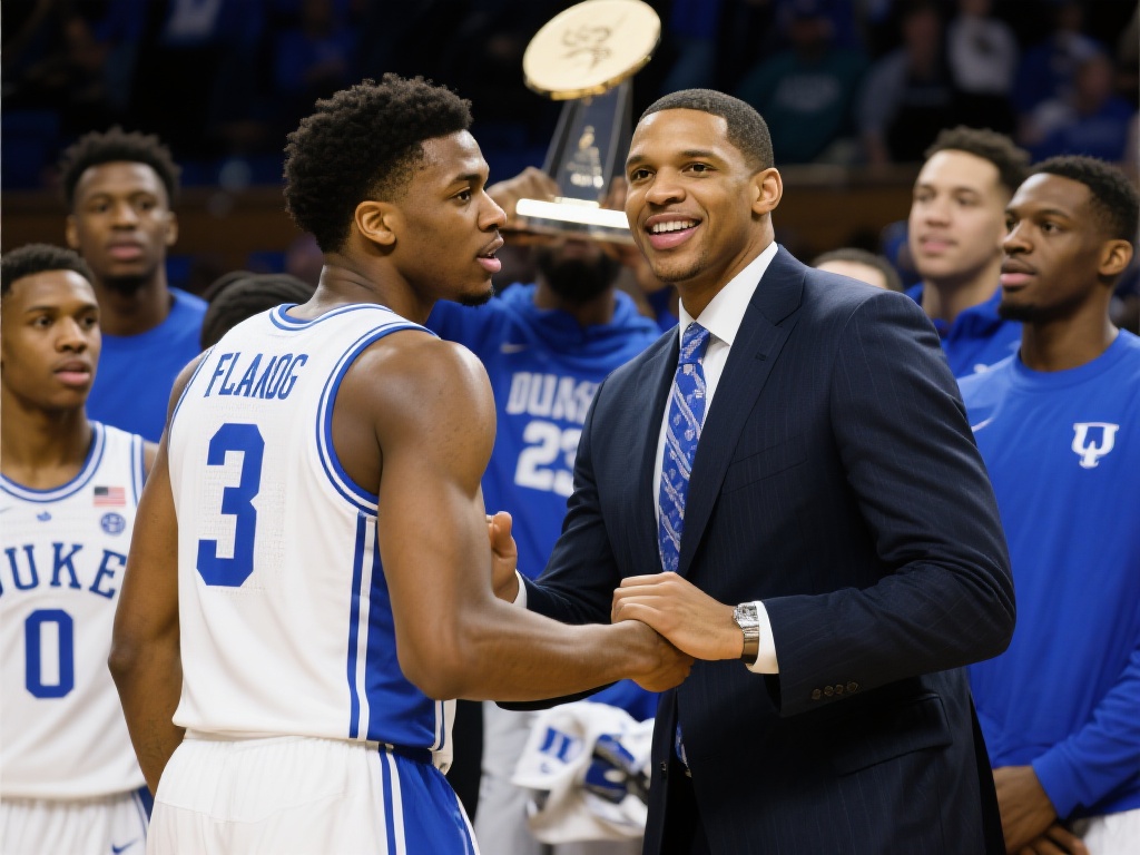 是让人热血 是让人热血