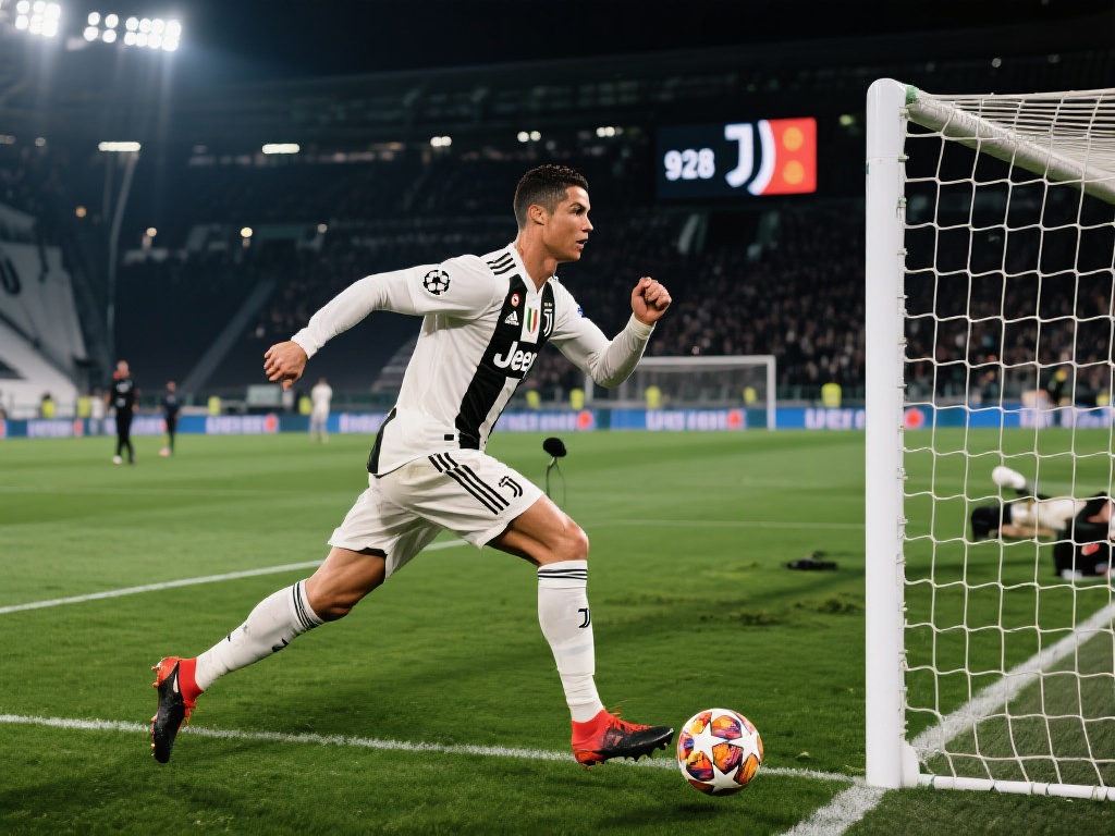 个人如何自 个人如何自