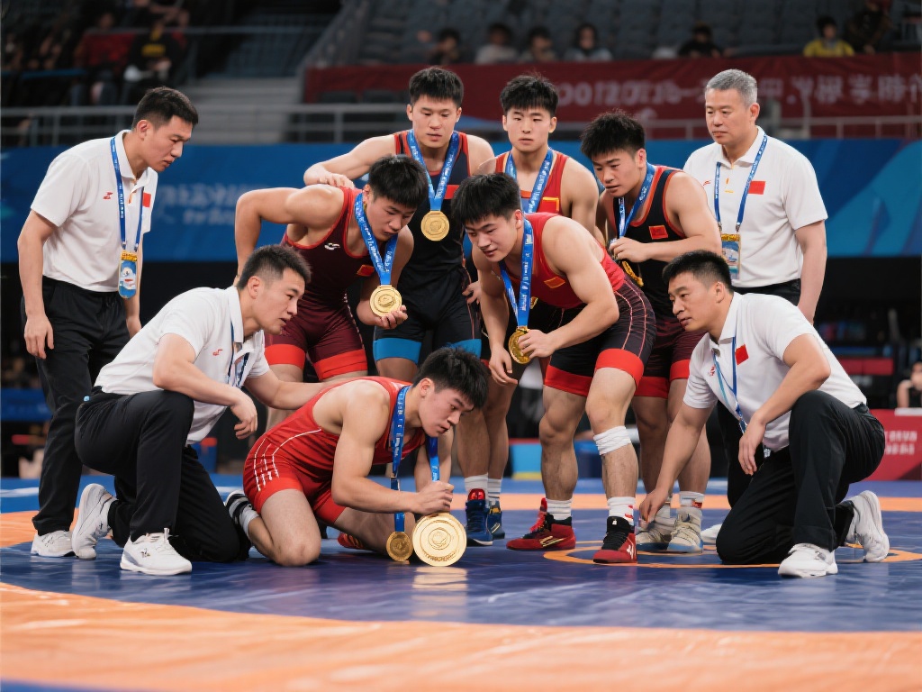 亚历山大砍下23分，雷霆轻松战胜鹈鹕队