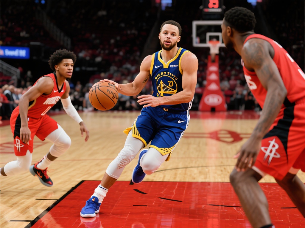 战阿斯顿维 战阿斯顿维