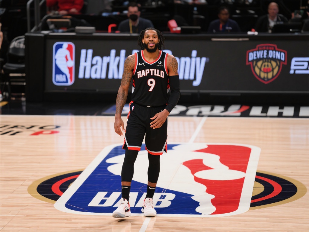 欧协联16强对决揭晓：阿贾克斯迎战阿斯顿维拉，赛程一览