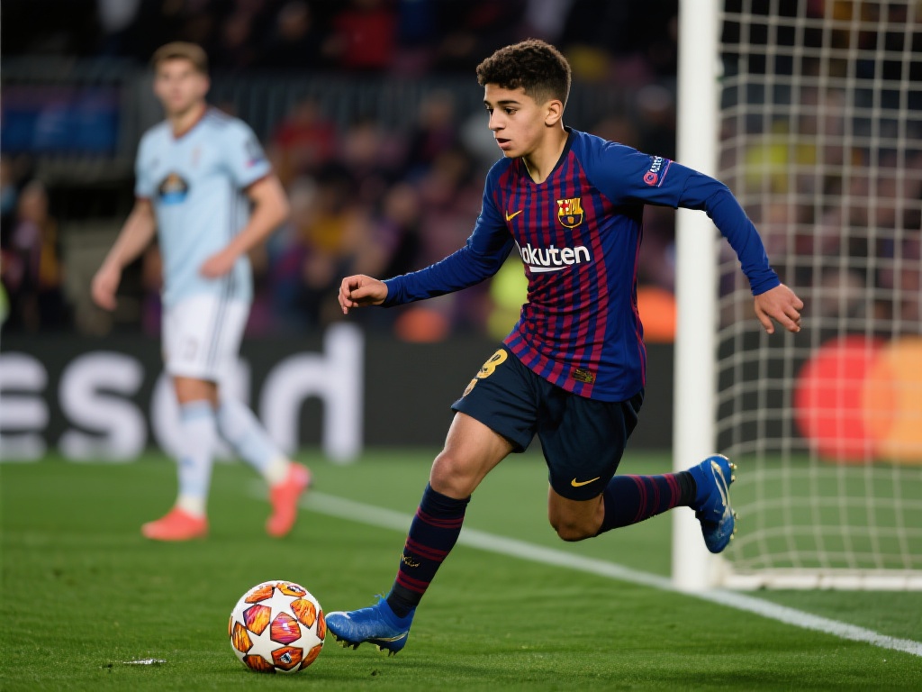 赛制和多元 赛制和多元