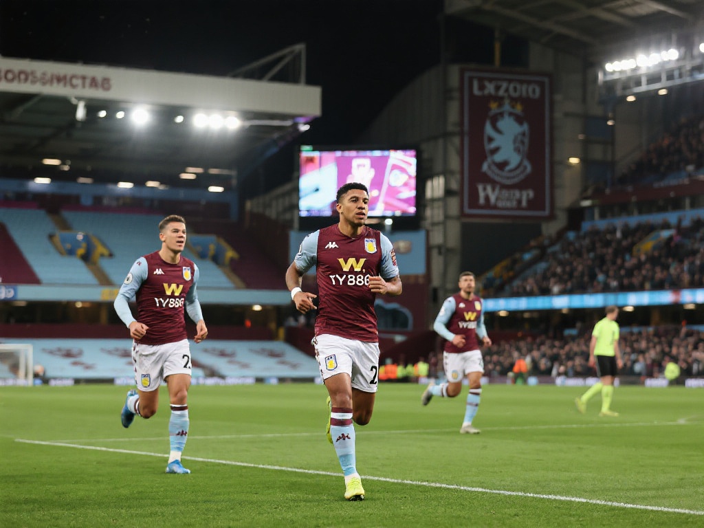 首届女子五人制足球协会杯在江西上饶盛大开赛
