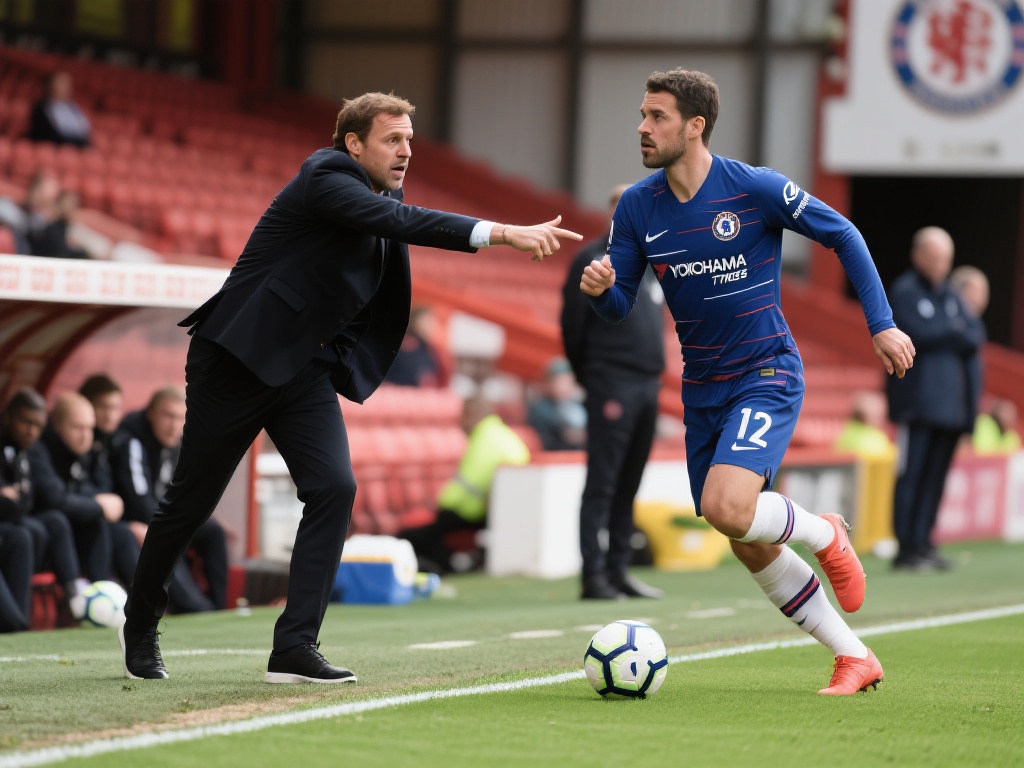 乌多吉也表 乌多吉也表