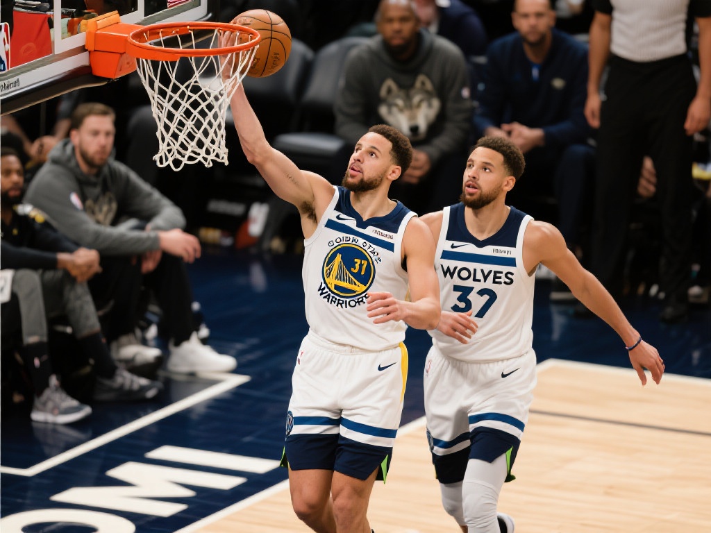 主场作战时 主场作战时