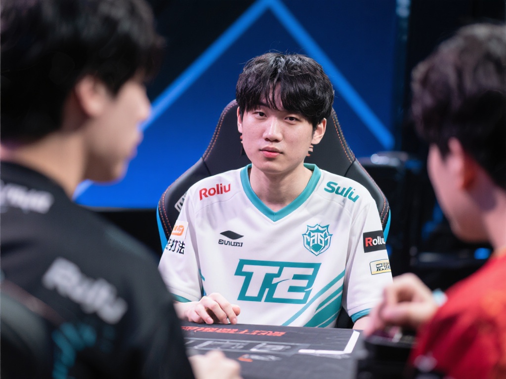 史的启示 史的启示