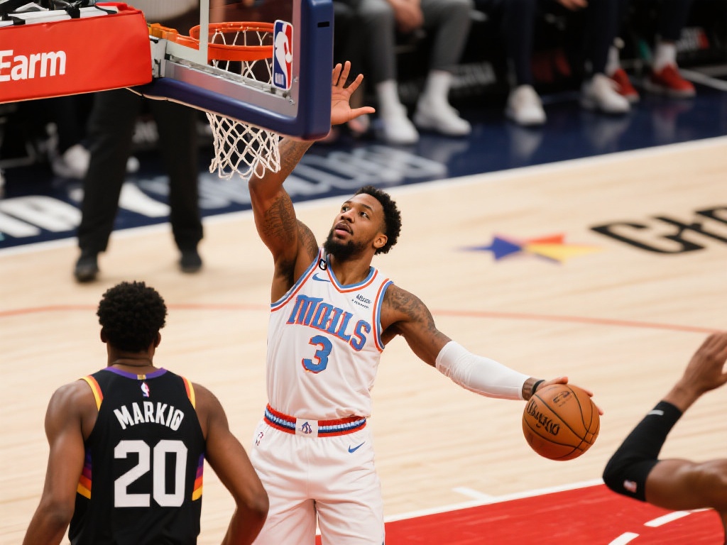 柯沁沁的夺 柯沁沁的夺