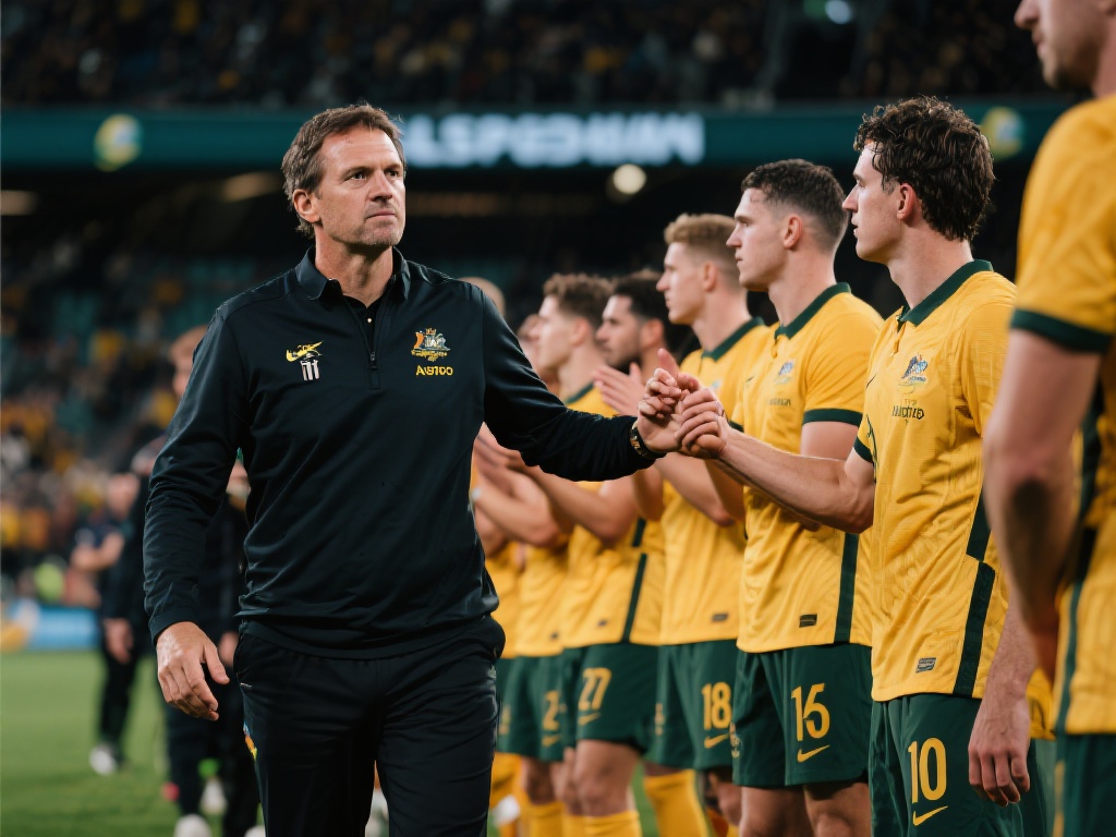 教的模式 教的模式