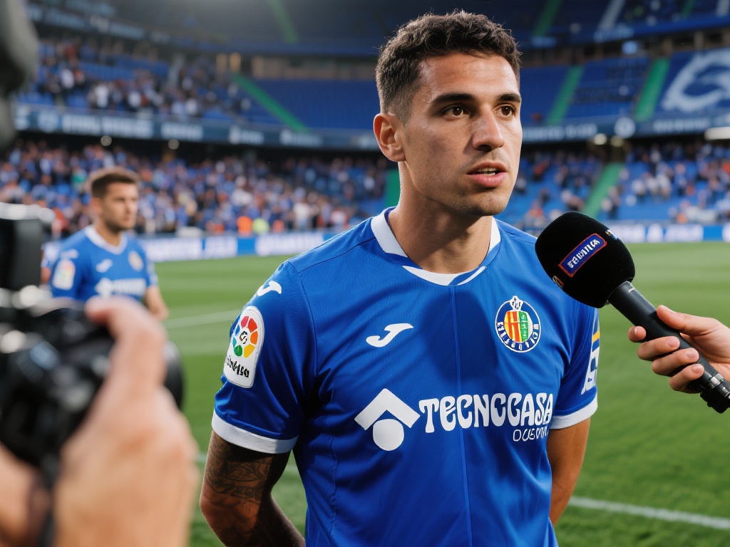 人全能冠军 人全能冠军