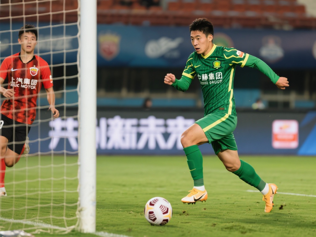 利的未来方 利的未来方