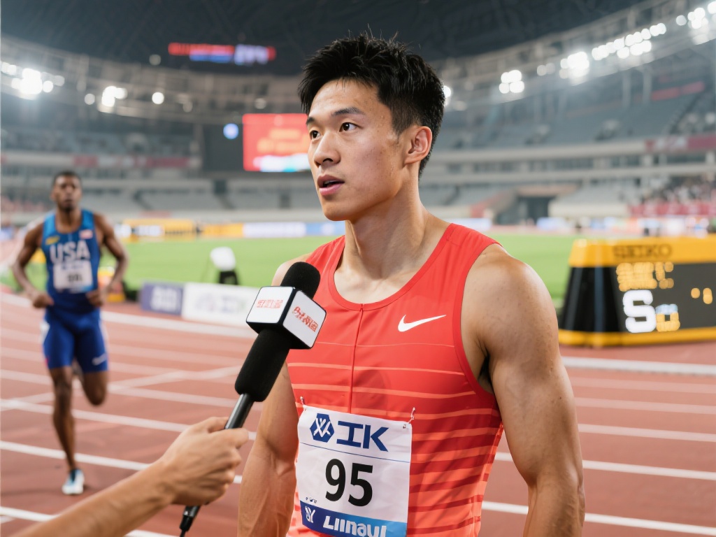 信任危机 信任危机