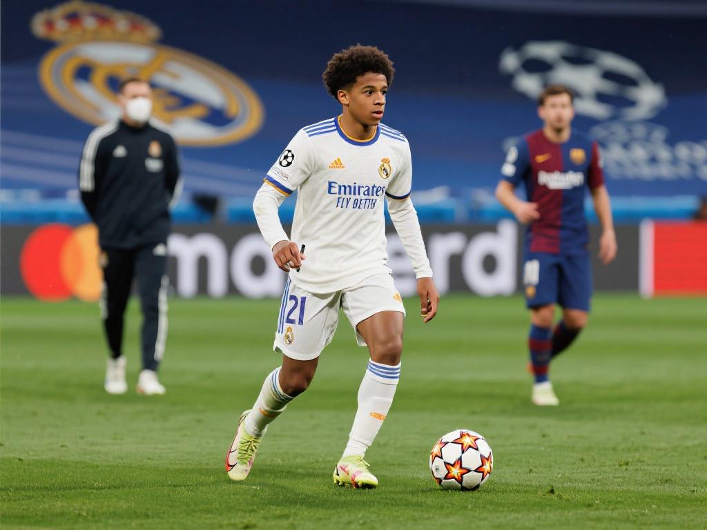 生了怀疑 生了怀疑