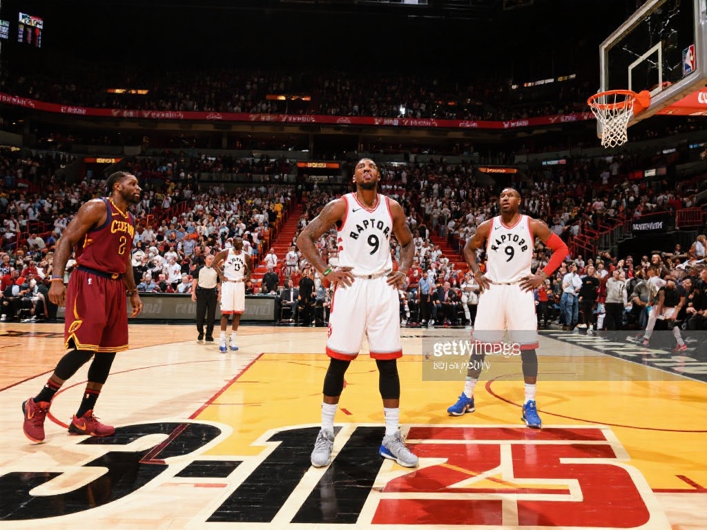 化与历史底 化与历史底