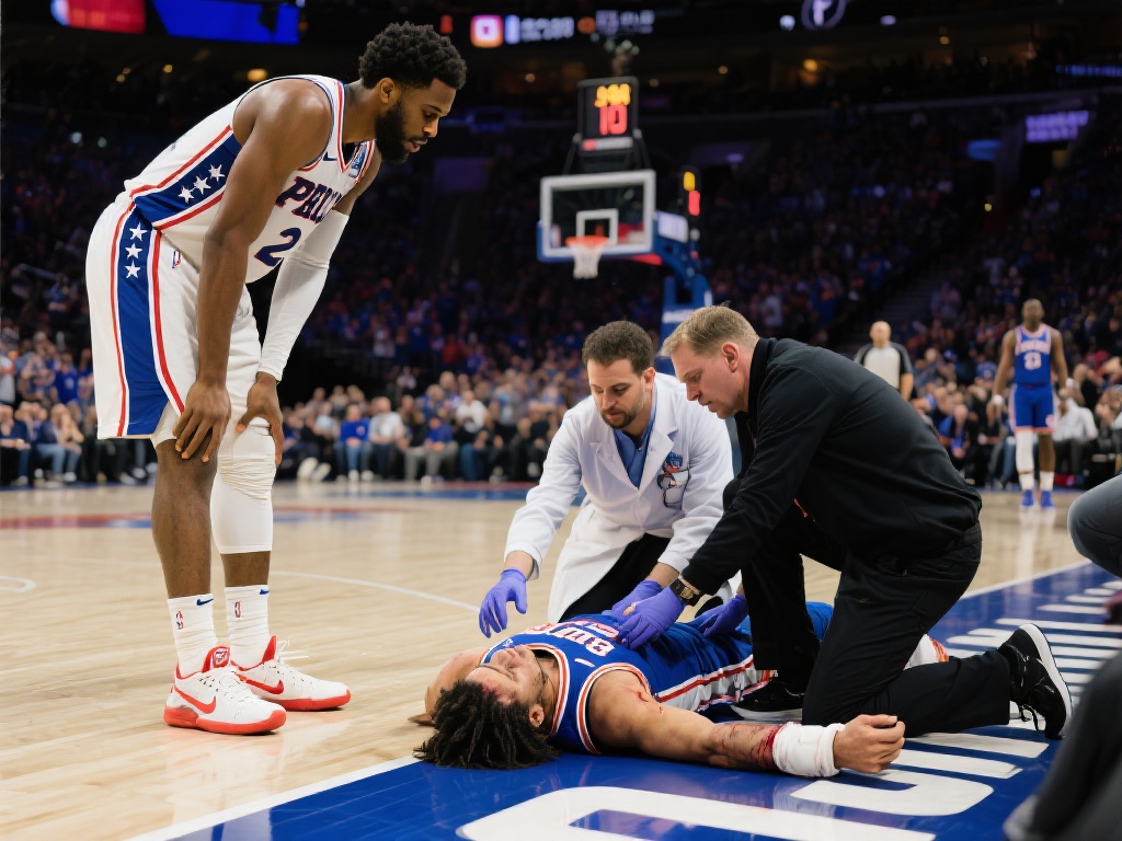 奖杯的新篇 奖杯的新篇