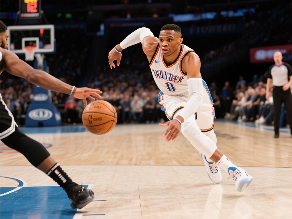 性至关重要 性至关重要