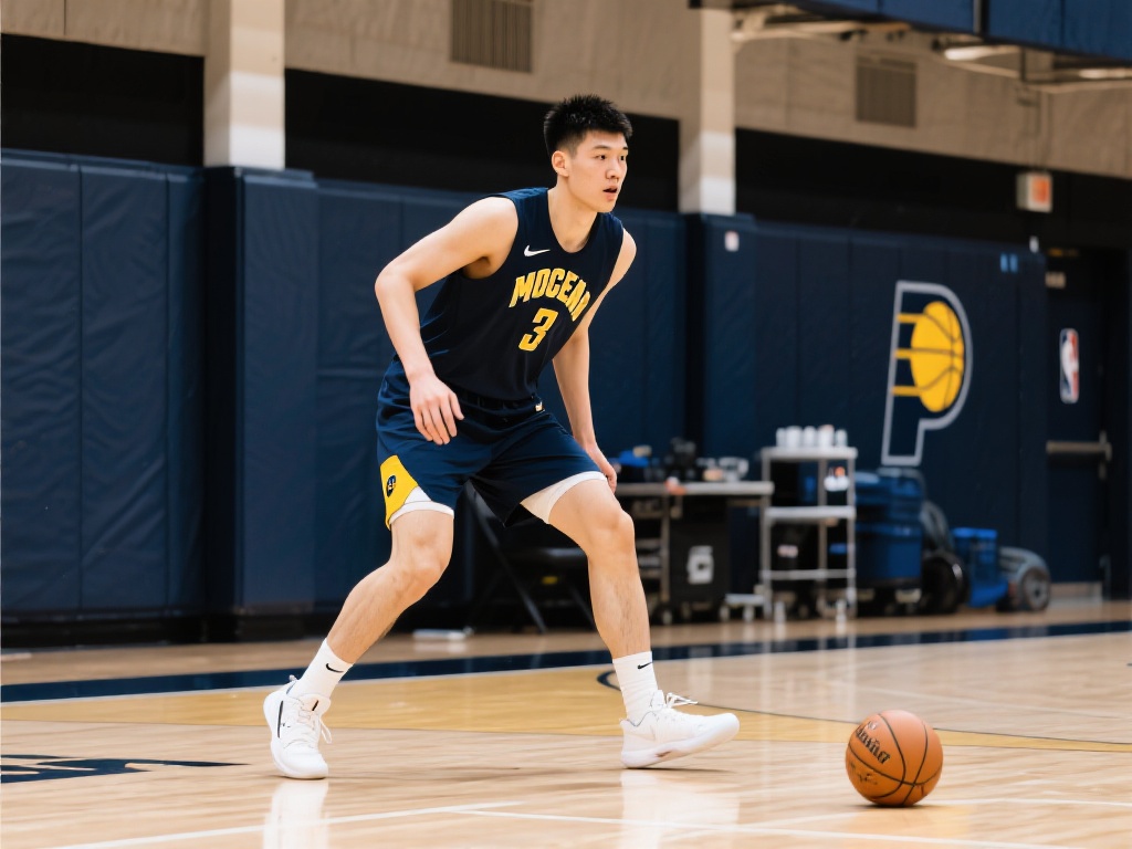 结语前的展 结语前的展