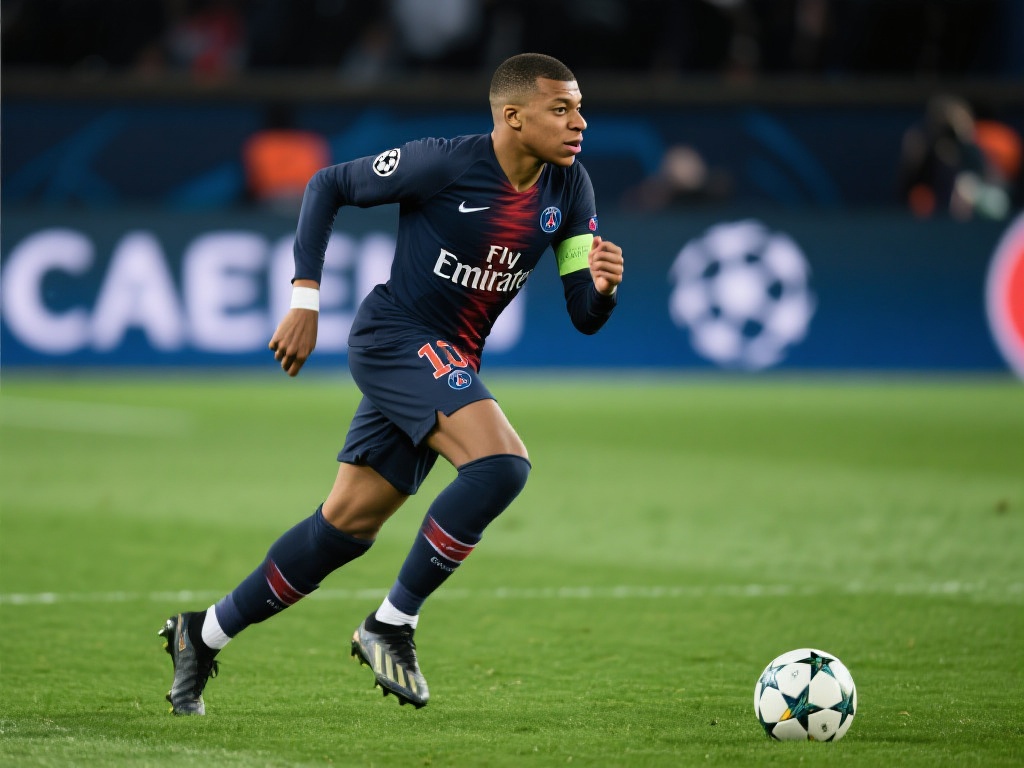 这位荷兰国 这位荷兰国