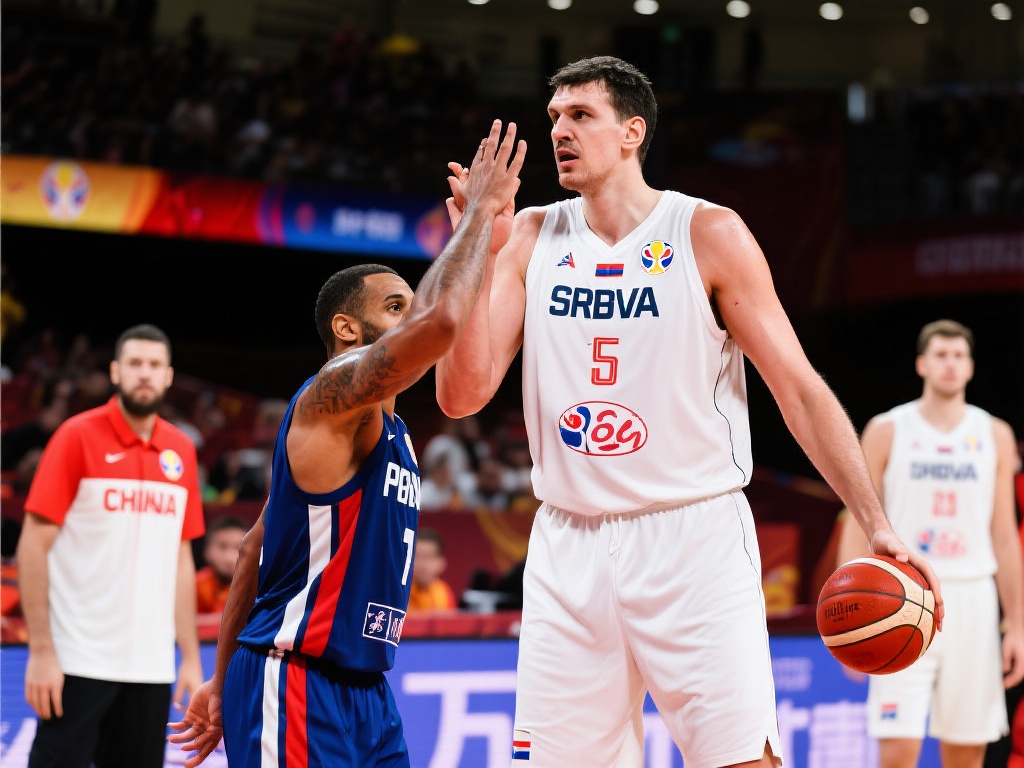 的到来无疑 的到来无疑