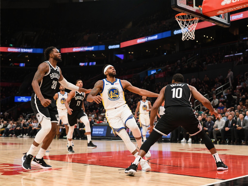 达曼协作作 达曼协作作