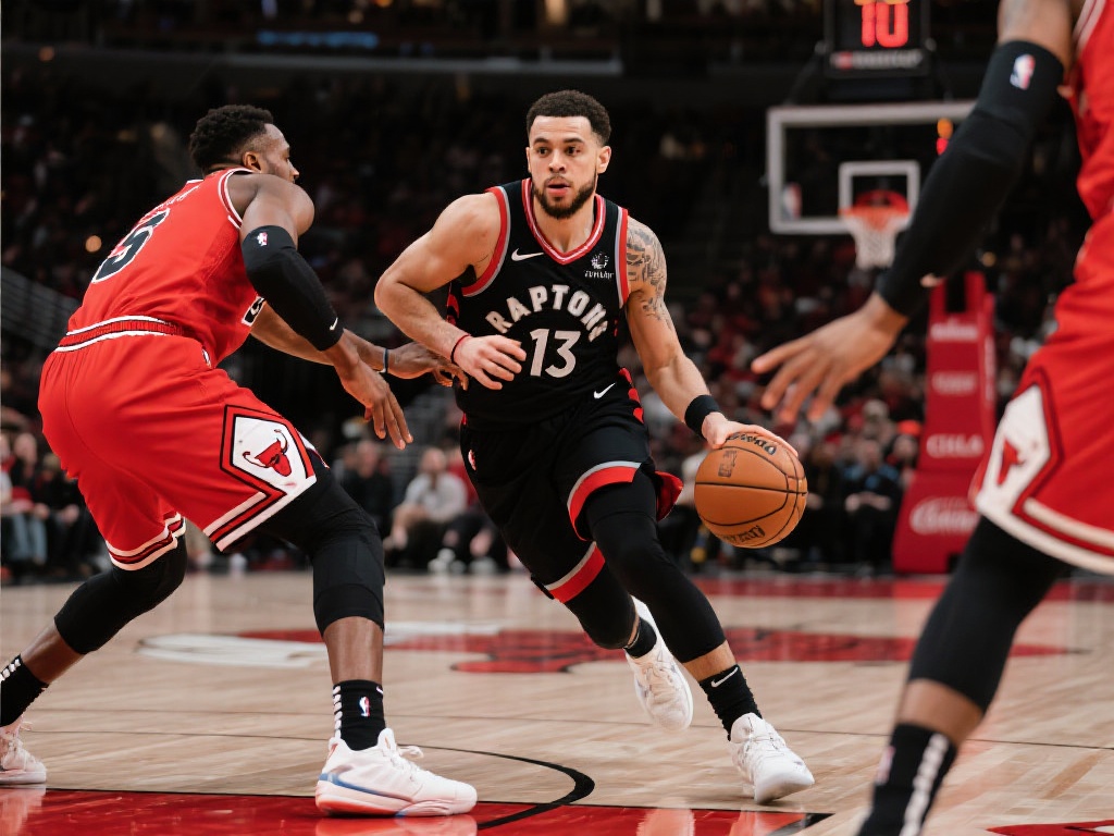 国米之间的 国米之间的