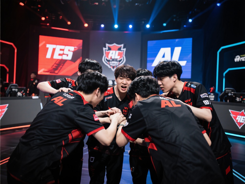 造就了一场 造就了一场