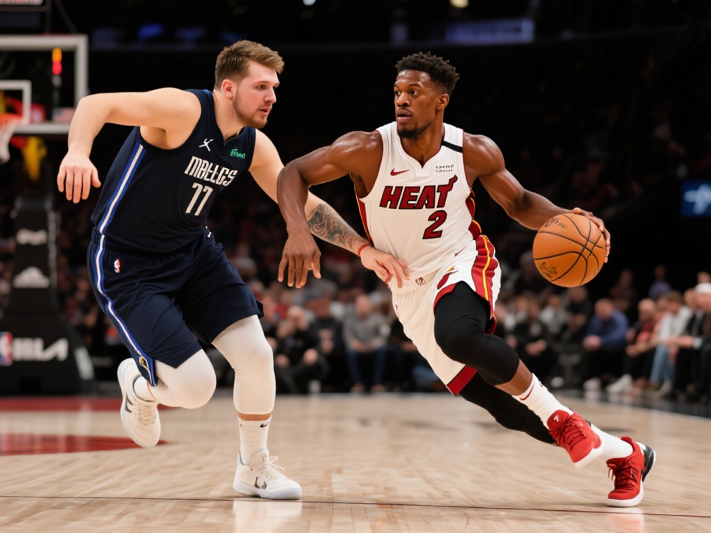 帅在谈到与 帅在谈到与