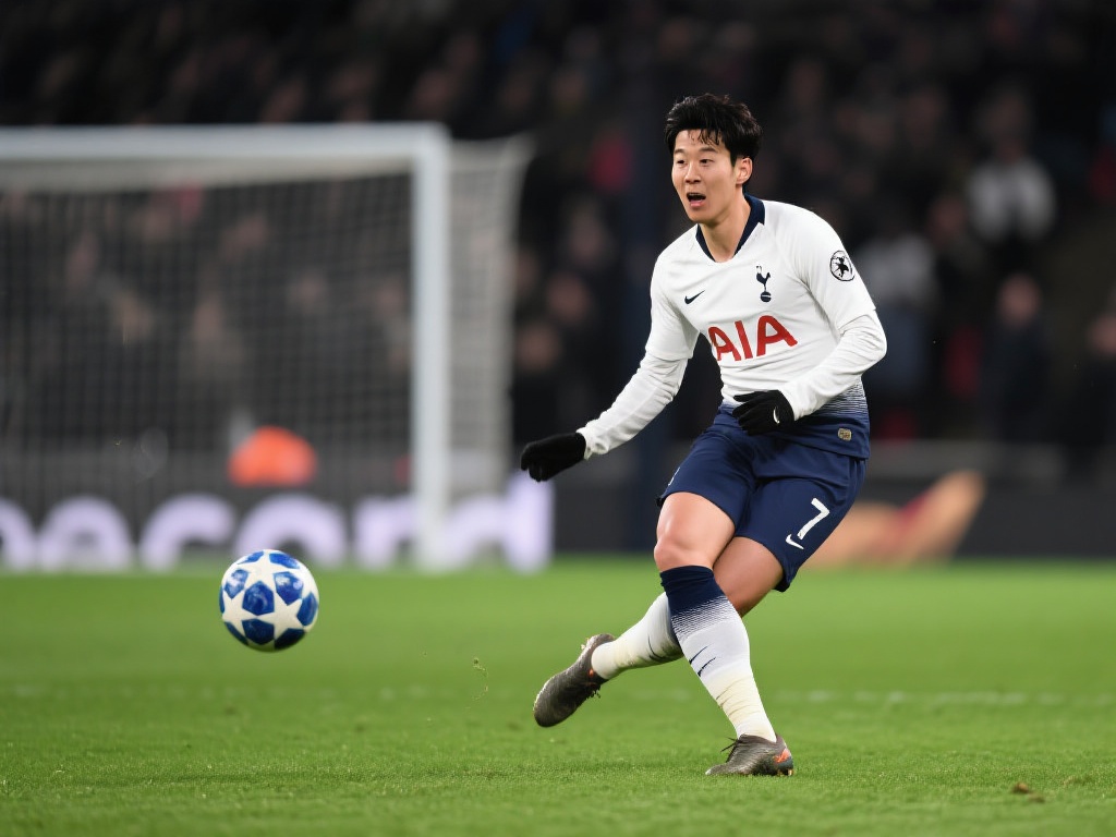 都展现出了 都展现出了