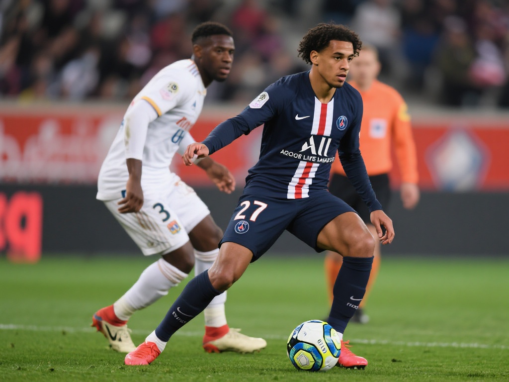 商业价值提 商业价值提