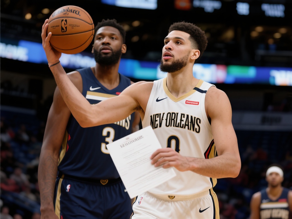 队的整体竞 队的整体竞